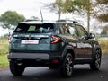 2025 Renault Duster 1.3T Zen EDC