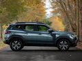 2025 Renault Duster 1.3T Zen EDC