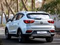 2025 MG ZS 1.5 Delux Auto