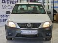 2022 Nissan NP200 1.6 A/C Safety Pack