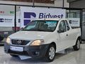 2022 Nissan NP200 1.6 A/C Safety Pack