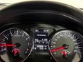 2013 Nissan Qashqai 2.0 Acenta