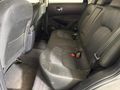2013 Nissan Qashqai 2.0 Acenta