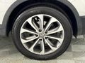 2013 Nissan Qashqai 2.0 Acenta