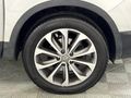 2013 Nissan Qashqai 2.0 Acenta