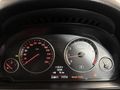 2012 BMW 5 Series 520i Individual Auto