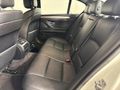 2012 BMW 5 Series 520i Individual Auto