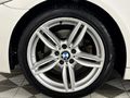 2012 BMW 5 Series 520i Individual Auto