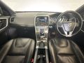 2014 Volvo XC60 D5 Auto Excel AWD