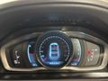 2014 Volvo XC60 D5 Auto Excel AWD