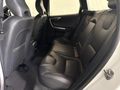 2014 Volvo XC60 D5 Auto Excel AWD