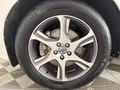 2014 Volvo XC60 D5 Auto Excel AWD
