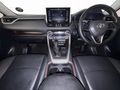 2019 Toyota RAV4 2.0 VX Auto