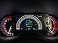 2019 Toyota RAV4 2.0 VX Auto