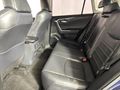 2019 Toyota RAV4 2.0 VX Auto