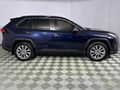 2019 Toyota RAV4 2.0 VX Auto