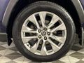 2019 Toyota RAV4 2.0 VX Auto