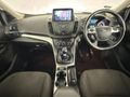 2014 Ford Kuga 1.6 EcoBoost Ambiente