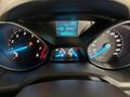 2014 Ford Kuga 1.6 EcoBoost Ambiente