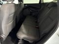 2014 Ford Kuga 1.6 EcoBoost Ambiente