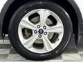 2014 Ford Kuga 1.6 EcoBoost Ambiente
