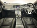 2015 Volvo S60 D5 Elite Auto