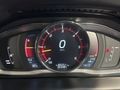 2015 Volvo S60 D5 Elite Auto
