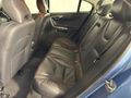 2015 Volvo S60 D5 Elite Auto