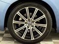 2015 Volvo S60 D5 Elite Auto
