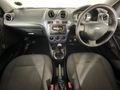 2016 Ford Figo 1.4 TDCi Ambiente