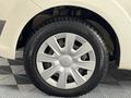 2016 Ford Figo 1.4 TDCi Ambiente