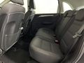 2010 Mercedes-Benz B-Class B 180 Auto