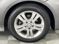 2010 Mercedes-Benz B-Class B 180 Auto