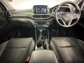 2020 Hyundai Tucson 2.0 Executive Auto