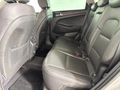 2020 Hyundai Tucson 2.0 Executive Auto