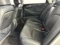 2011 Hyundai Sonata 2.4 GLS Executive Auto
