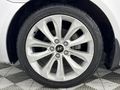 2011 Hyundai Sonata 2.4 GLS Executive Auto