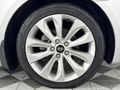 2011 Hyundai Sonata 2.4 GLS Executive Auto