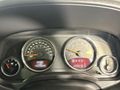 2014 Jeep Compass 2.0 Limited Auto