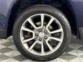 2014 Jeep Compass 2.0 Limited Auto