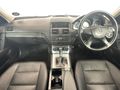 2011 Mercedes-Benz C-Class C 200 CGI BE Estate Avantgarde Auto