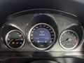 2011 Mercedes-Benz C-Class C 200 CGI BE Estate Avantgarde Auto