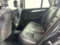 2011 Mercedes-Benz C-Class C 200 CGI BE Estate Avantgarde Auto