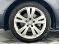 2011 Mercedes-Benz C-Class C 200 CGI BE Estate Avantgarde Auto