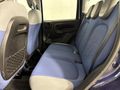 2017 Fiat Panda 1.2 Lounge