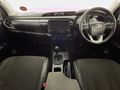 2022 Toyota Hilux 2.4 GD-6 Raider 4x4 Auto Double-Cab