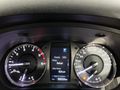 2022 Toyota Hilux 2.4 GD-6 Raider 4x4 Auto Double-Cab