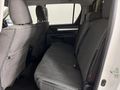 2022 Toyota Hilux 2.4 GD-6 Raider 4x4 Auto Double-Cab