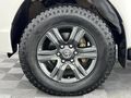 2022 Toyota Hilux 2.4 GD-6 Raider 4x4 Auto Double-Cab