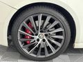 2013 Alfa Romeo Giulietta 1.8T Quadrifoglio Verde